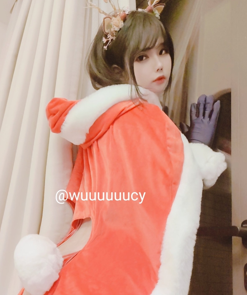 推特小舞酱剧情视频绝赞合集41分钟2.7G