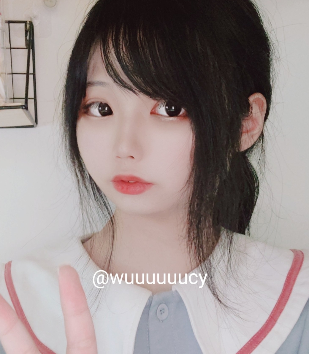 推特小舞酱剧情视频绝赞合集41分钟2.7G