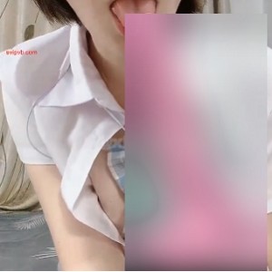 推特白丝吊带小樱JK第一视角9部3.7G视角独特