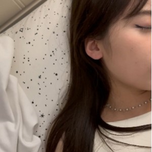 江南第一深情学妹专约合集43V21.5G内部泄露