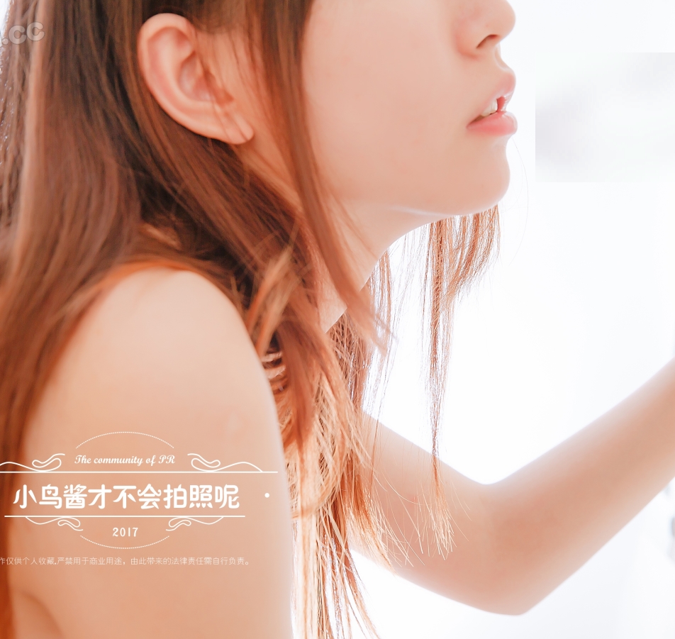 小鸟酱COS视频合集93.8G独家黑痣彩蛋