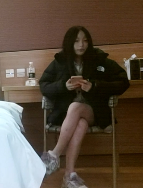 利哥探花街拍珍藏合集240部365G超高清视角