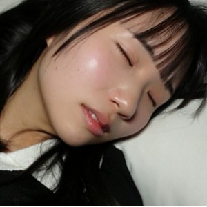 FC2omocci22素人视频58部60.4G珍藏版