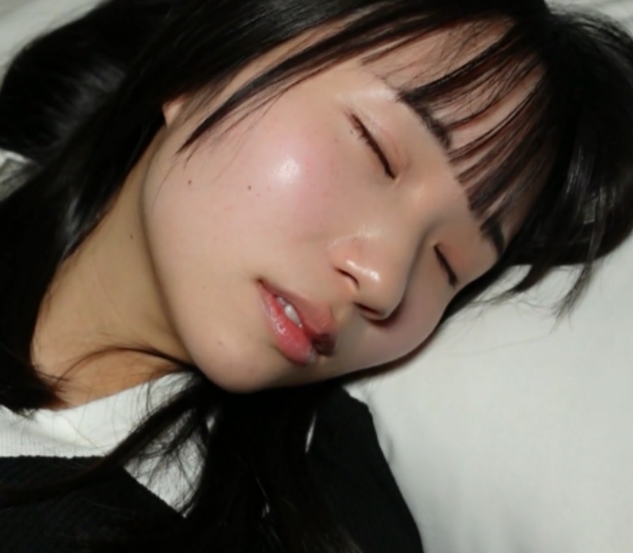 FC2omocci22素人视频58部60.4G珍藏版