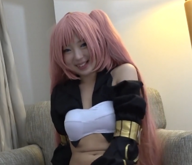 FC2无名男素人合集70部152.8G绝密收藏补档