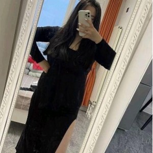 海角弟弟嫂子剧情合集32部1.74G超感觉