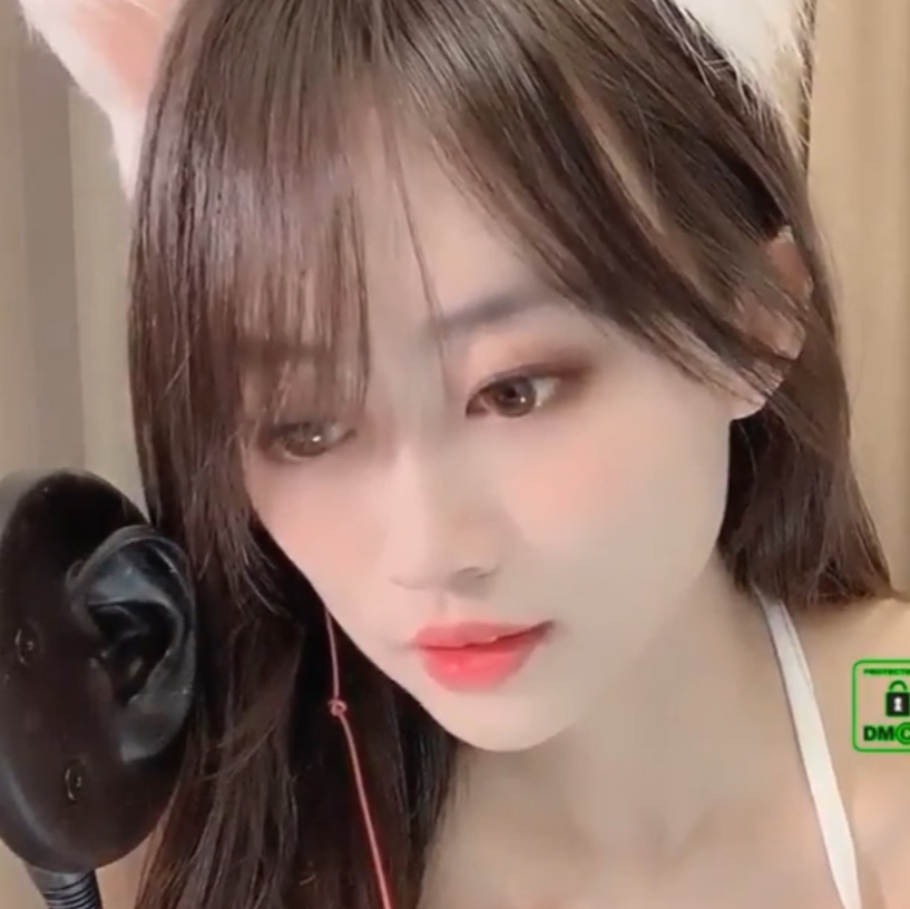 anan_babe深夜绽放StripChat主播3V合集632M粉丝珍藏版