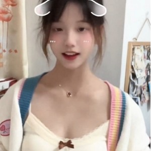 剪羊羊抖音剧情剪辑精彩收录32G66部