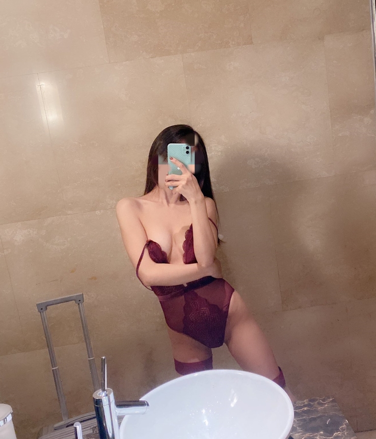 推特Wisteriawon俏皮日常26部1.44G绝对领域