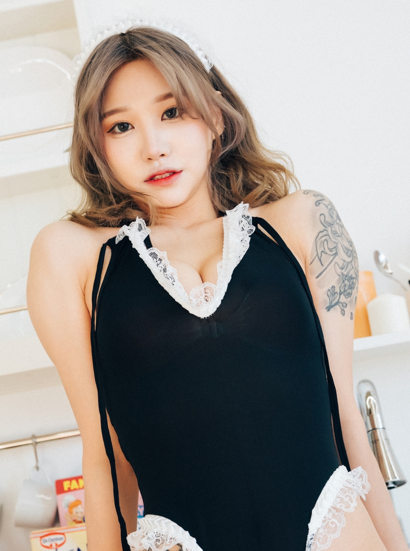 INSTaeri绝密舞蹈视频合集28套72G蜂腰蜜桃