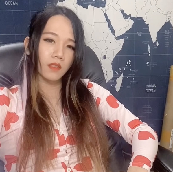 CharlotteNiya推特合集129部18.4G浑然天成