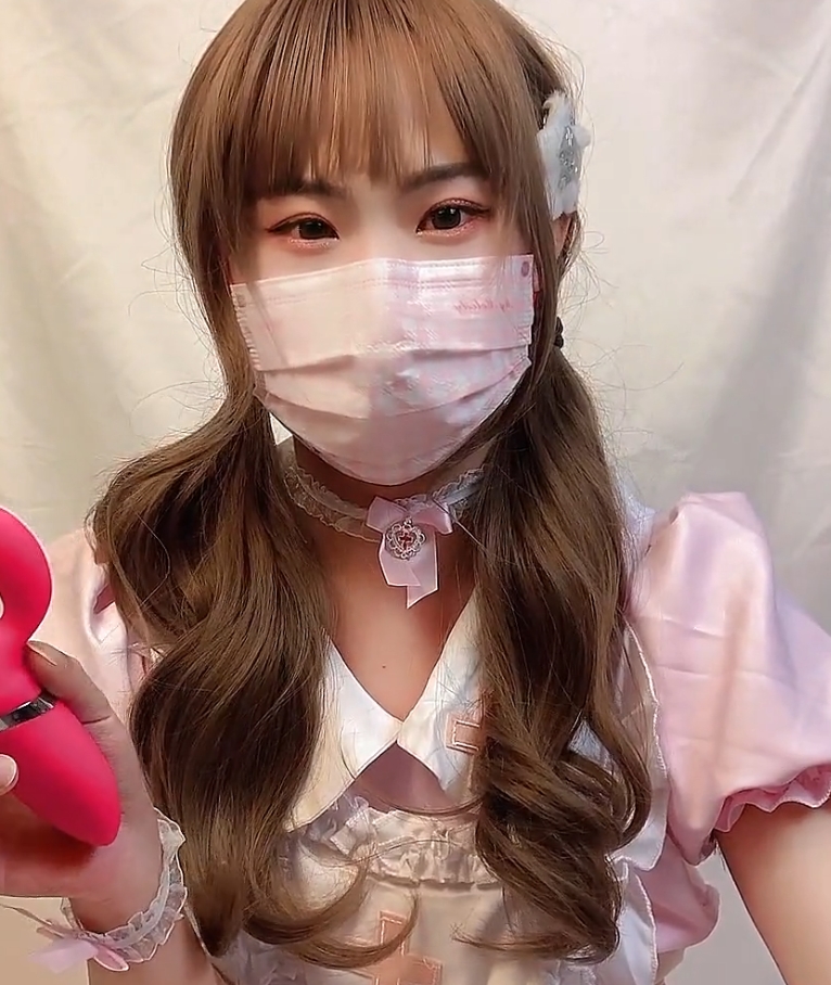 tui神级伪娘suu741短片14部192M绝了