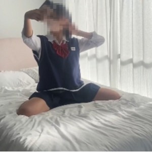 BlackEroMaster黑人博主舞蹈视频27部35.5G太顶了