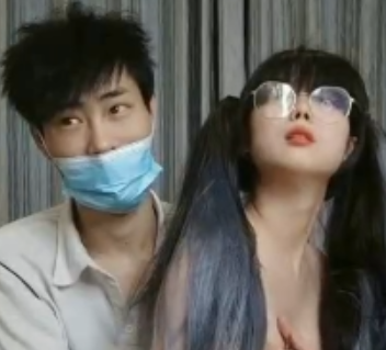 B站小萌专属双马尾合集30V28G清纯学妹