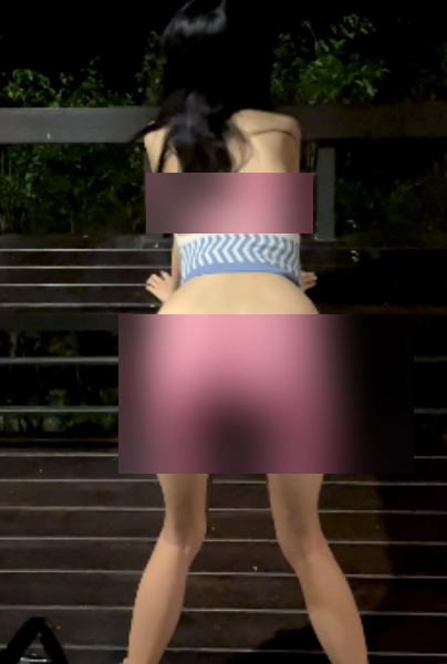 推特juju_swing小东西套子多人游合集88部22.6G超火辣