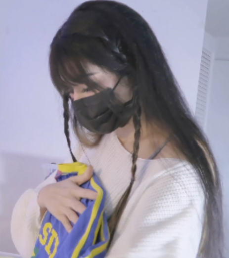 FANSLY小水水银娃喷泉视频26部97G肉弹冲击