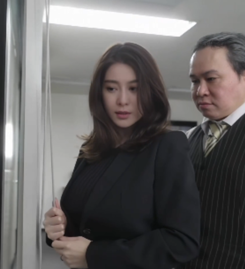 李露AI换脸明星视频合集1V1.5G太震撼了