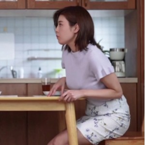 范冰冰AI换脸绝密展示合集0.9G推特热传