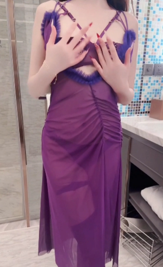 糖糖白嫩翘臀视角合集15套37.4G青春活力