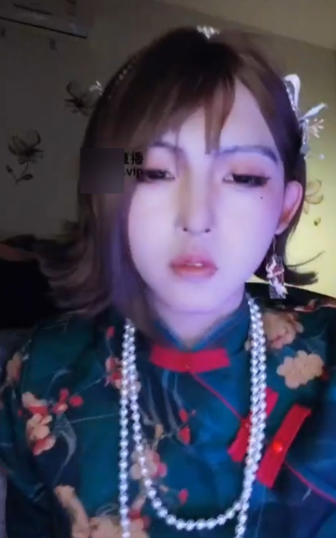 玩物白婉苏TS视频117部42G火辣暴击