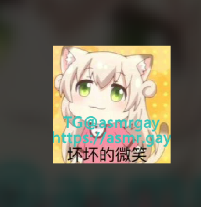 虎牙小一熟了火箭私密音频21部514MB优质嘤咛