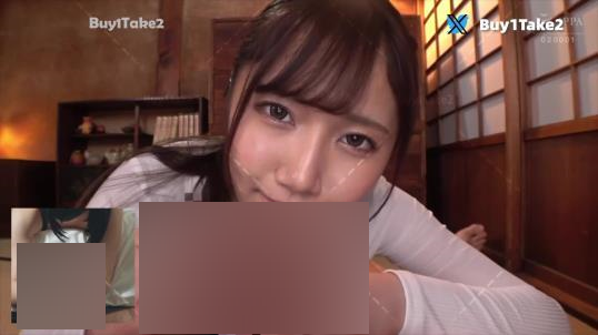 29部七日寸止buy1take224.2G诱惑推特