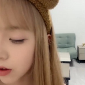 小奶昔直播有尺度合集18部3.05G火辣出炉