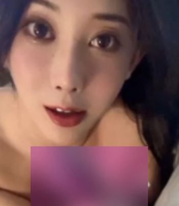 火辣鬼鬼性感视频5部1.07G电报