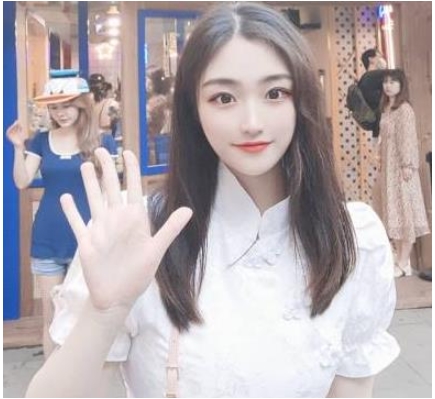 推特南航空姐蜜桃臀私密视频38部15G太顶了