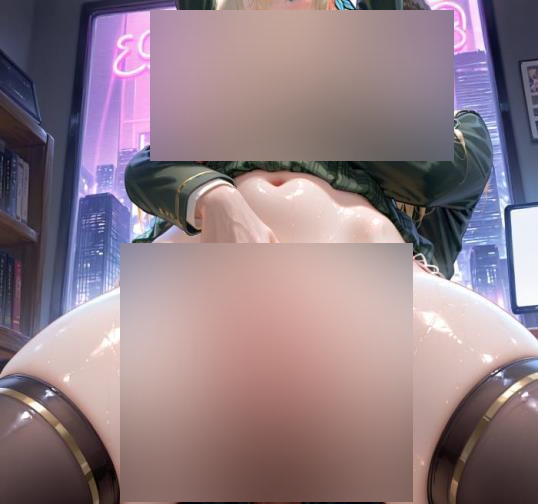 酥麻视觉柏崎星奈同人图集276P350M肉弹冲击