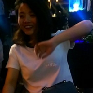 覗魔合集高清全集18部65G丰满肉感神作