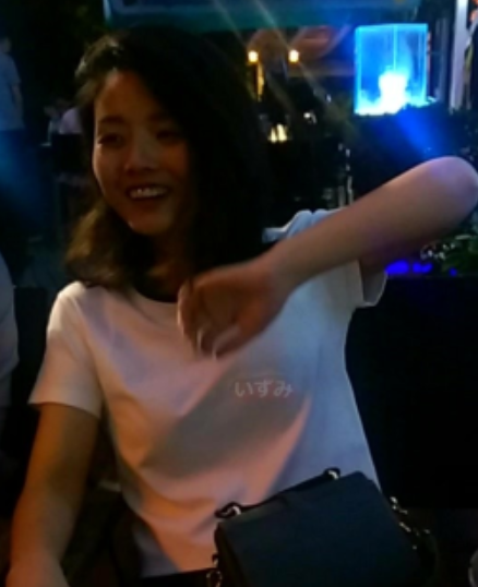 覗魔合集高清全集18部65G丰满肉感神作