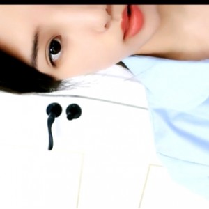 护士服装厕所展示大罩杯1V2.8G真实绝密