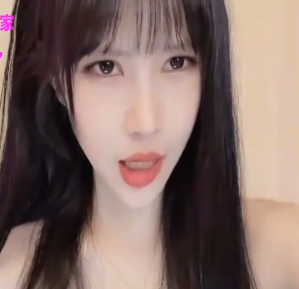 小仙女抖馒头舞stripchat优质视频1部402m