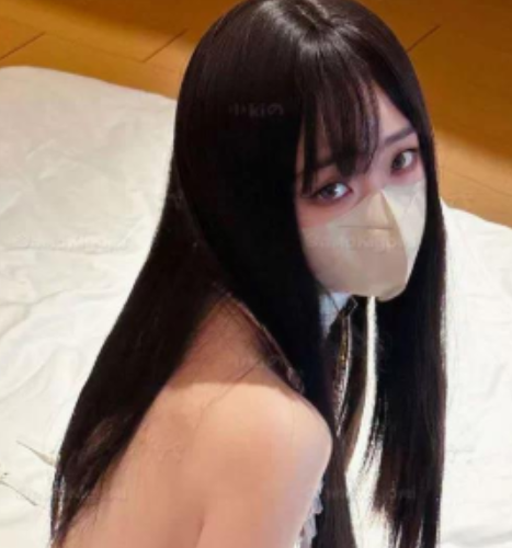 推特懒得梨私密互动影像88部7.2G珍藏版