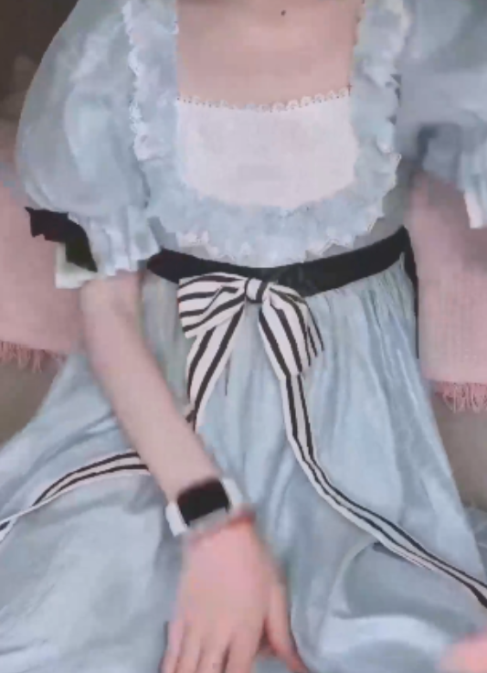 全世界最好的酒福利姬塞子玩具合集12G绝了