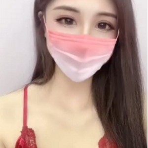 抖漫小妲己香软妹私密直播18部28G太炸裂