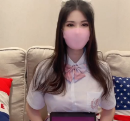 推特狐不妖御姐珍藏100V+65G顶级资源