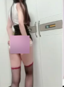 推特欲梦绝密私拍视频7V25P89M火辣