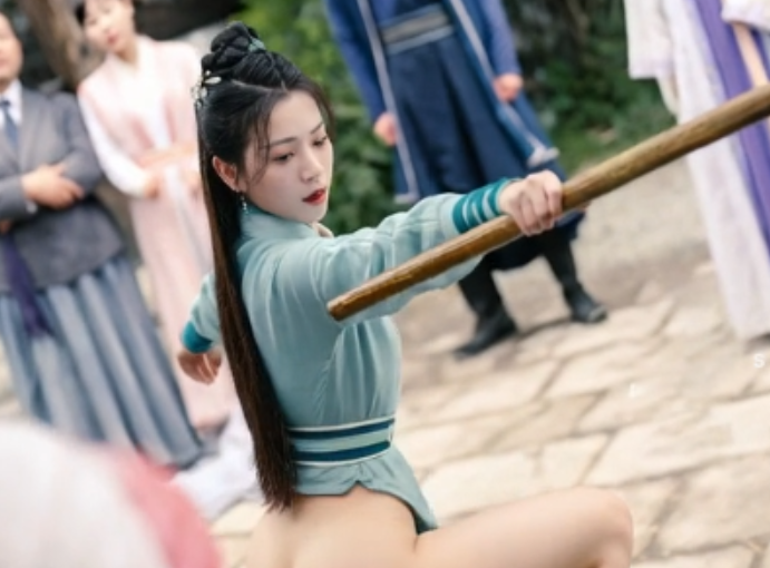 《我有一个朋友》某房激战吃鸡互动65V162M太感觉了