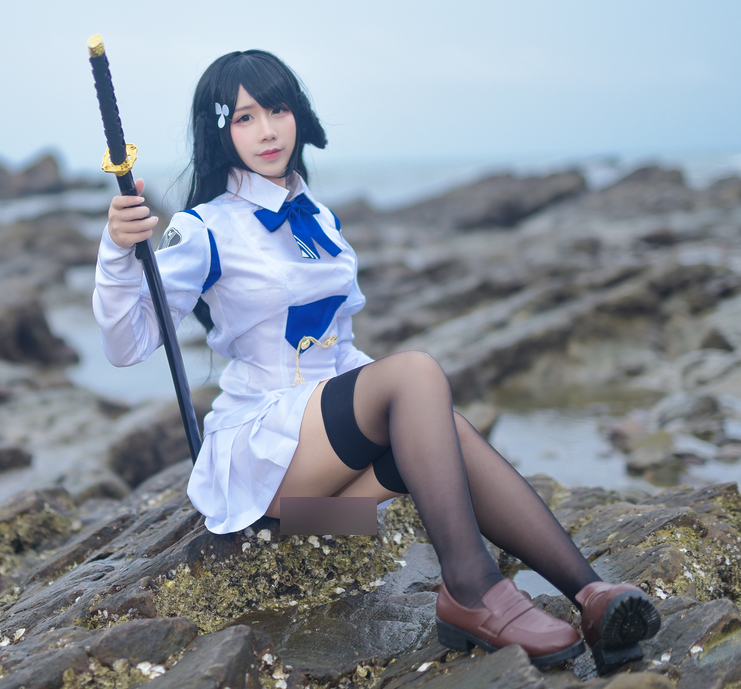 九曲Jean优质资源23V106期24.9G