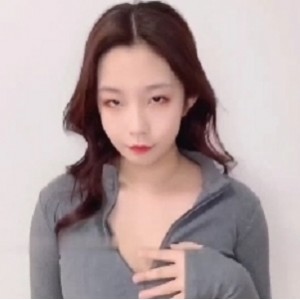 solo小奴辉夜姬cos多人指教合集37V21.6G绝品珍藏