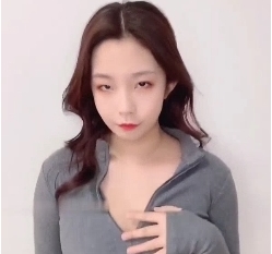 solo小奴辉夜姬cos多人指教合集37V21.6G绝品珍藏