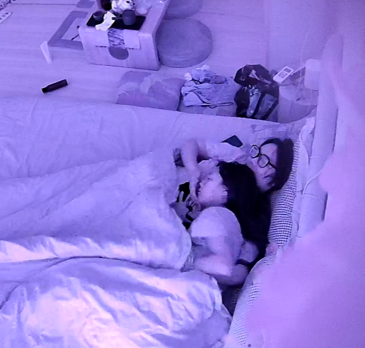 酒店小雅拍摄实录1V11.2G真实记录