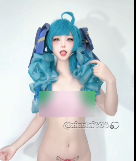 抖音希尔薇清纯校花热舞私拍78部3.17G极致诱惑