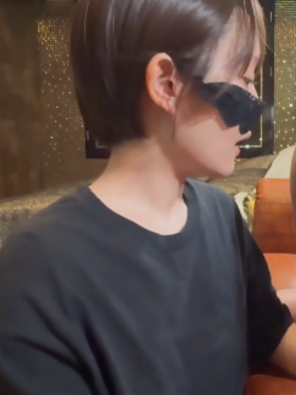 yuki_ch55指教合集55部76G