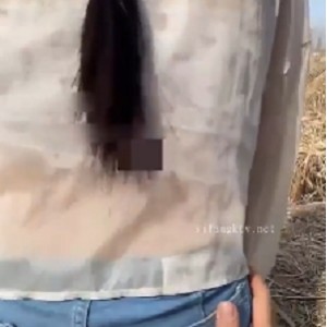 视频圈少妇房东1V288m野外实记