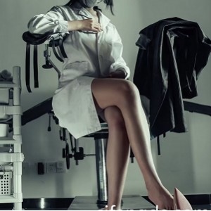 抖阴北京神罚大人寸止指教终极套32V7.33G