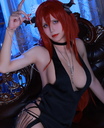 桜满三时湿滑诱惑36部2.93G肉弹cos神作