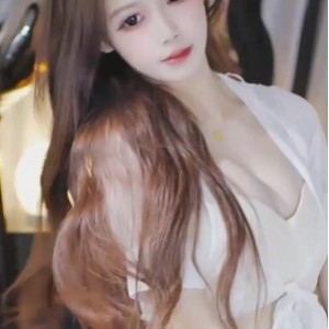 热舞魔王漂漂平台333部39.8G珍藏版